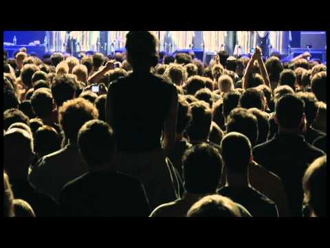 Farin Urlaub Racing Team — Farin Urlaub Racing Team - Insel [LIVE - Lass es wie ein Unfall aussehen]