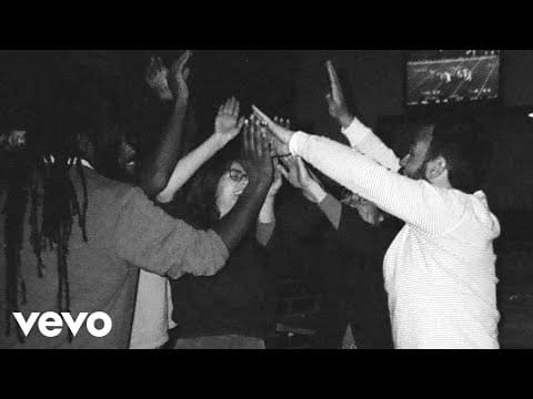 Lake Street Dive — Lake Street Dive - Good Together (Official Music Video)