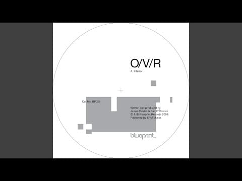 O/V/R — Rapid Eye