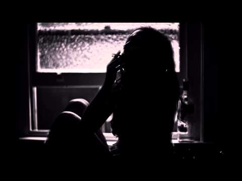 Channel X (2) — Channel X BJorn Storig - Cantrip(Original)