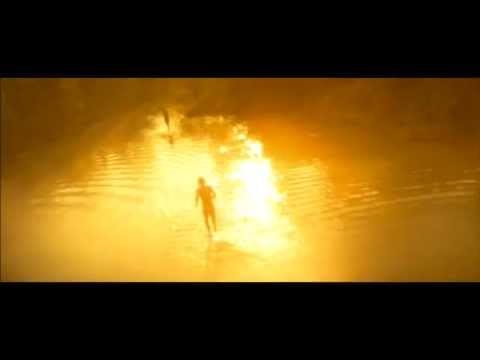 Craig Bratley — Craig Bratley 'Computer Controlled' (Velvet Season & The Hearts Of Gold Mix)