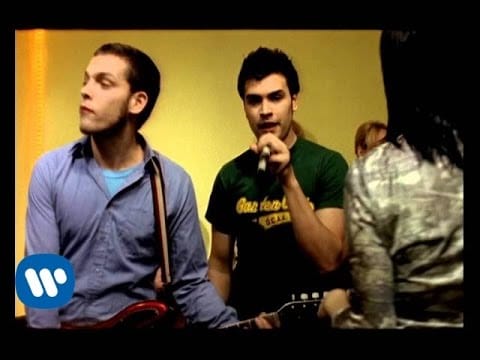 Caesars Palace — Caesars Palace - Fun & Games (Official Video)