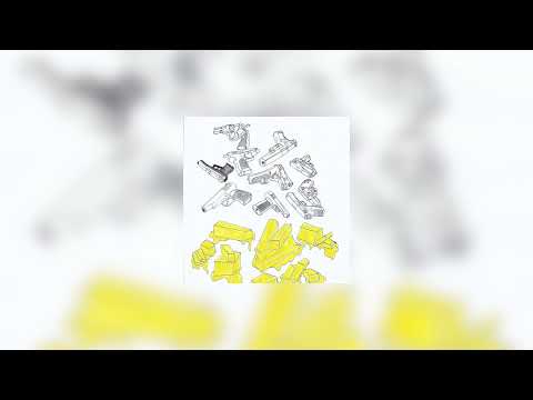 Al.Divino — Al Divino - Guns & Butter (Album)