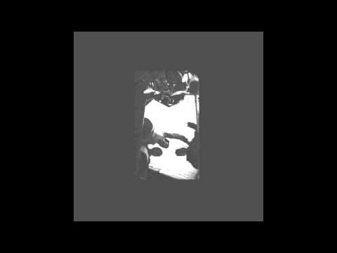 BADBADNOTGOOD — BADBADNOTGOOD - Eyes Closed