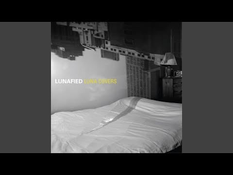 Luna (5) — Happy New Year