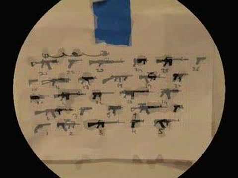 The Aluminum Group — the Aluminum Group: Pussycat Reprise