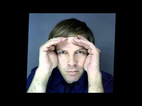 Katerine — Philippe Katerine - Les pays lointains