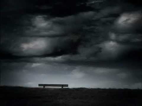 Diary Of Dreams — Diary Of Dreams - Requiem [HQ]