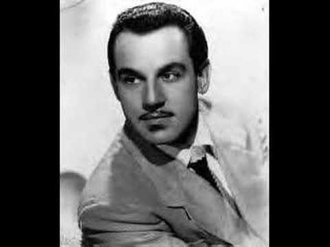 The Johnny Otis Show — Johnny Otis - Crazy Country Hop