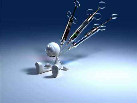 DJ Dero — Dj Dero Que suene la campana