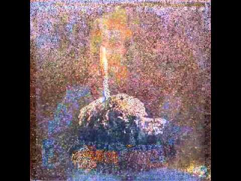 Tom Fogerty — Tom Fogerty   Forty years