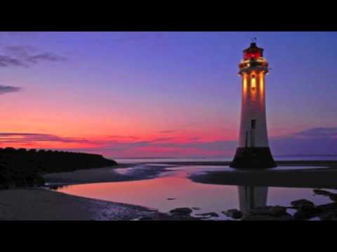 Il Guardiano Del Faro — Il Guardino del Faro - Il Gabbiano Infelice -