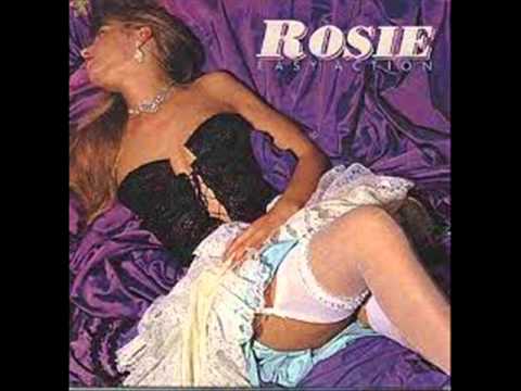 Easy Action — Easy Action - Rosie.wmv