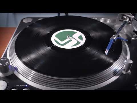 Divine Inspiration — Divine Inspiration – The Way (Put Your Hand In My Hands) (A1 VooDoo & Serano Remix) (2002)