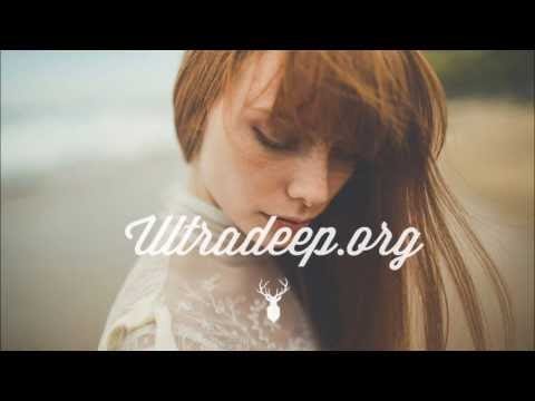 Sonic Future — Sonic Future - I Pretended (Original Mix)