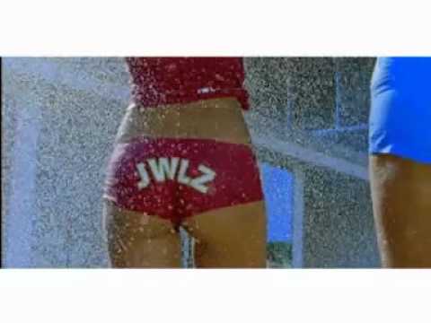 The Sunclub — The Sunclub - Boom Boom