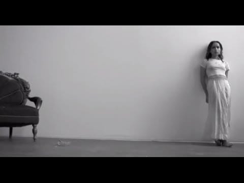 Lolawolf — LOLAWOLF -- What Love Is (Official Music Video)
