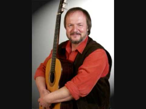 Fredl Fesl — Fredl Fesl Wegwerflied