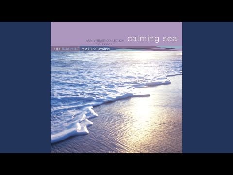 Asche & Spencer — The Endless Ocean