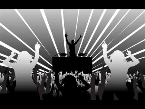 QC — QC - Rite The Party (Progressive House Edit)
