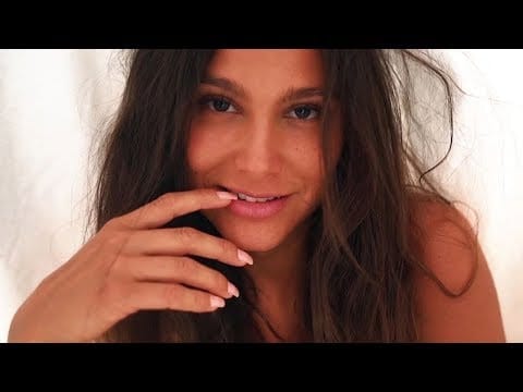 Vize (2) — Vize - Glad You Came (Official Video)
