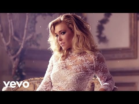 Rachel Platten — Rachel Platten - Stand By You (Official Music Video)