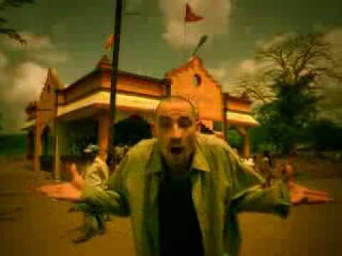 Gentleman — Gentleman - Dem Gone