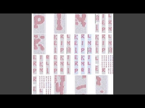 Ariel Pink's Haunted Graffiti — Sit n' Spin