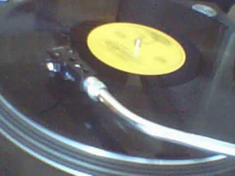 The Salsoul Orchestra — The Salsoul Orchestra – Salsoul Rainbow (Epic 1975)