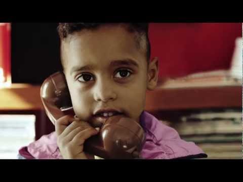 Orelha Negra — Orelha Negra - Throwback