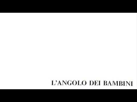 Egisto Macchi — Egisto Macchi - Le vacanze