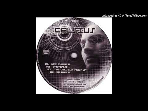Celsius — Celsius - Im Barge