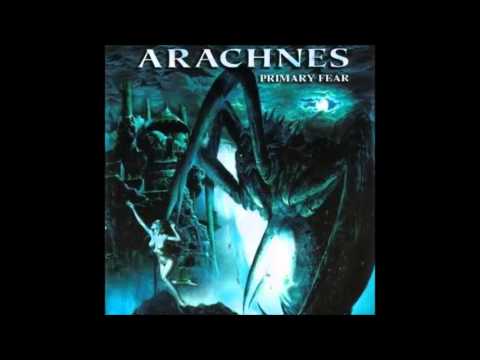 Arachnes — Arachnes   Tota Pulchra Instrumental