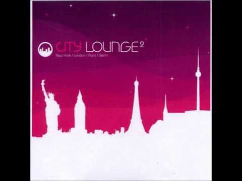 De-Phazz — De-Phazz - Hero Dead and Gone (Radio Swing Mix)