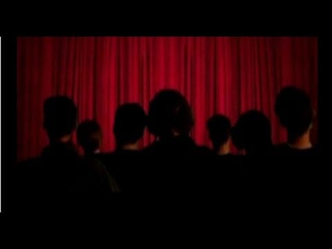 Bernd Kaczmarek — Bernd Kaczmarek - Lass Dir Die Träume Nicht Nehmen