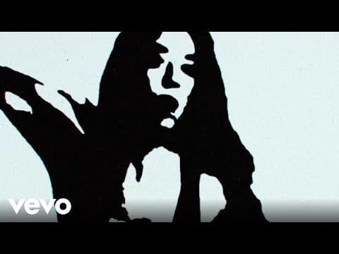 The Mysterines — Take Control