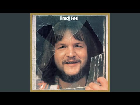 Fredl Fesl — Amen (Bibel-G'Stanzl)