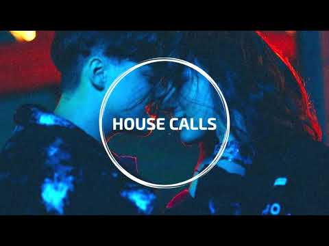 Disciples (5) — Noizu x Disciples x MOYA - Catch My Love (Extended Mix)