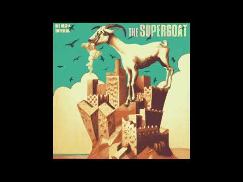 9th Wonder — Hus Kingpin & 9th Wonder - Already feat. SmooVth & Sweata