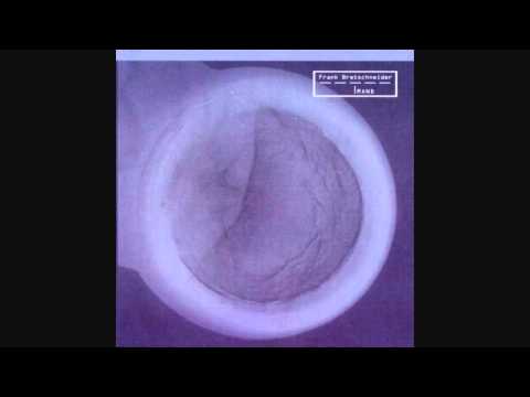 Frank Bretschneider — Frank Bretschneider - Rand [Full Album]