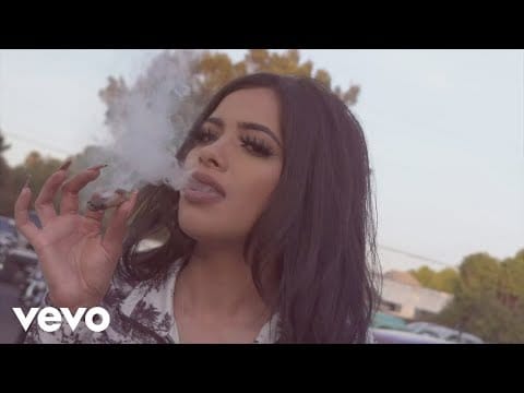 Cali Life Style — Cali Life Style - SIDE2SIDE