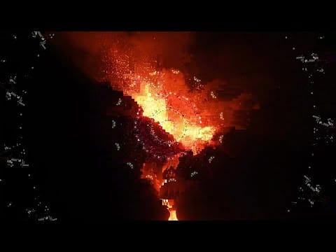 Better Lovers — Better Lovers - Future Myopia (OFFICIAL MUSIC VIDEO)