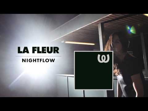La Fleur — La Fleur - Nightflow