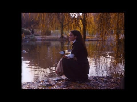 Amaia Romero — Amaia - Yamaguchi