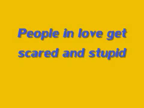 The Feeling — Never Be Lonely-The Feeling-Lyrics