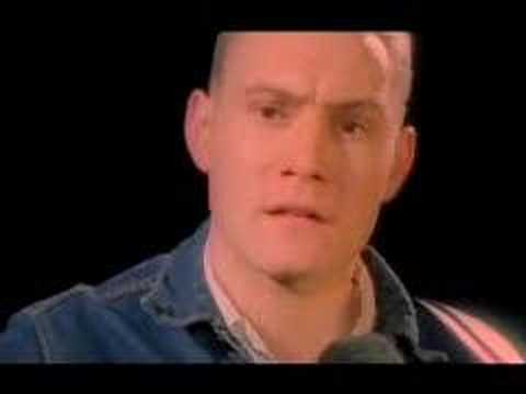 David Gray — David Gray - Birds Without Wings (Official Video)