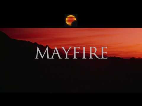 Magna Carta Cartel — MCC [Magna Carta Cartel] - Mayfire