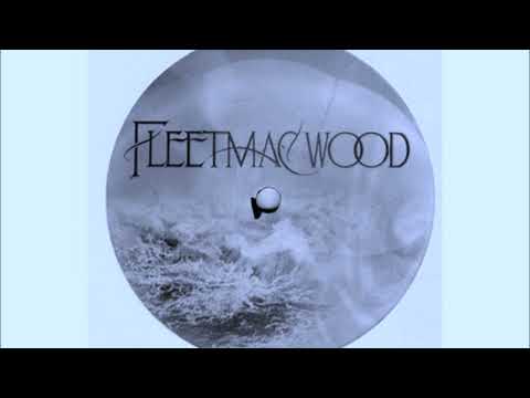 Psychemagik — Psychemagik (Fleetmac Wood) - Psychemagik - Dreams (Crystal Visions Remix)