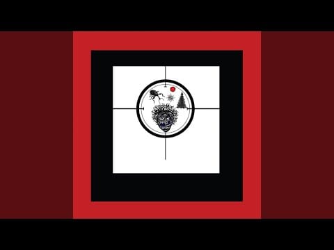ONO — BLK Skin