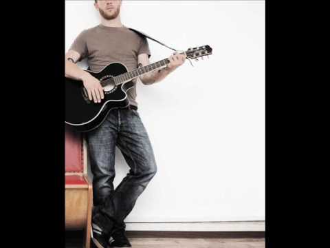 Tagtraum — Tagtraum - Monologe